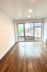 Rented by Current Real Estate Advisors