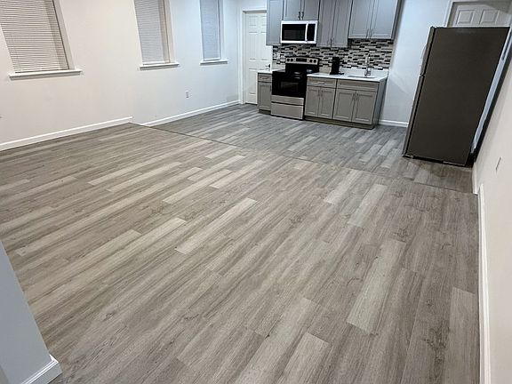 3rd image of 2650 E Somerset St Floor 2