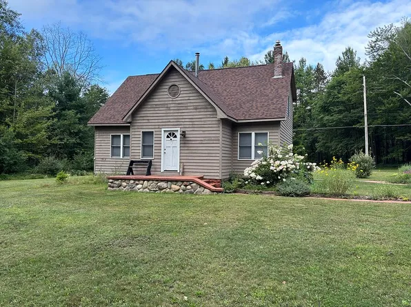 11628 King Rd, Roscommon, MI 48653