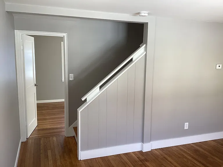 11 Loomis Hts #11 — Photo 9