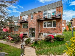 6901 Valley Ave APT H1, Philadelphia, PA 19128