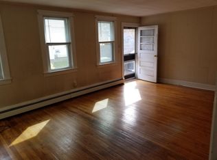 384 Rainbow Rd #3, Windsor, CT 06095