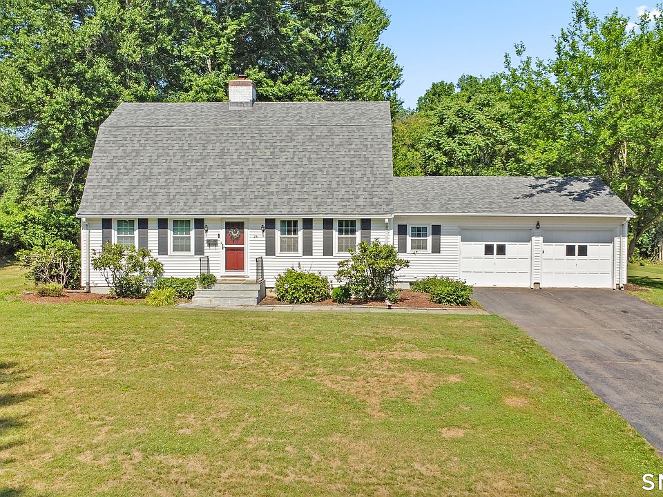 1st image of 24 Maple Edge Drive