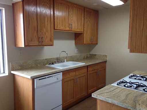 1st image of 12024 Bellflower Blvd APT 208