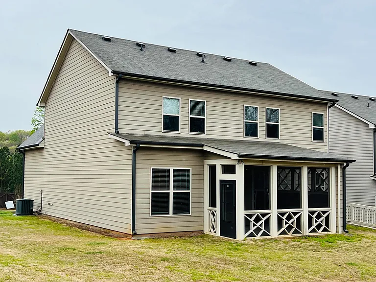 7581 Silk Tree Point — Photo 2