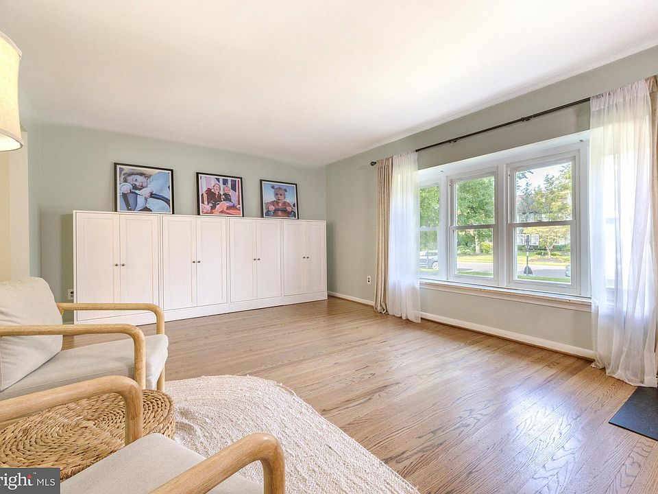 1263 Ollerton Rd, West Deptford, NJ 08066 Zillow