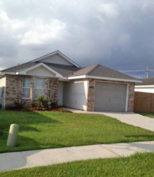 1st image of 2712 Bayou Vista Dr