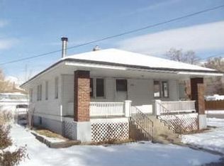 238 15th St, Ogden, UT 84404
