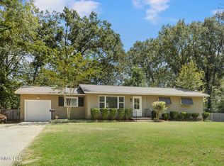 118 Ashcot Cir, Jackson, MS 39211