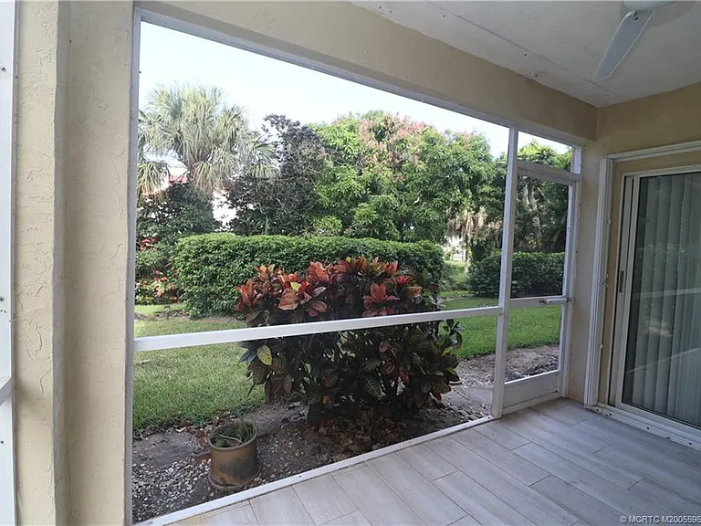 2950 SE Ocean Blvd #112101 — Photo 35