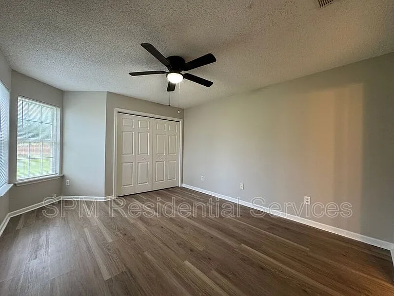 3625 Merestone Dr — Photo 9