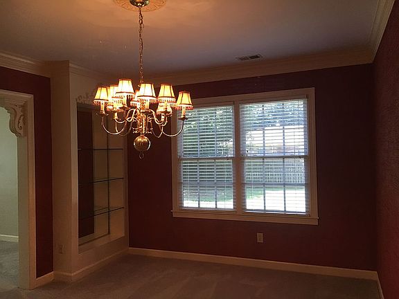 2nd image of 1637 Kimbrough Park Pl