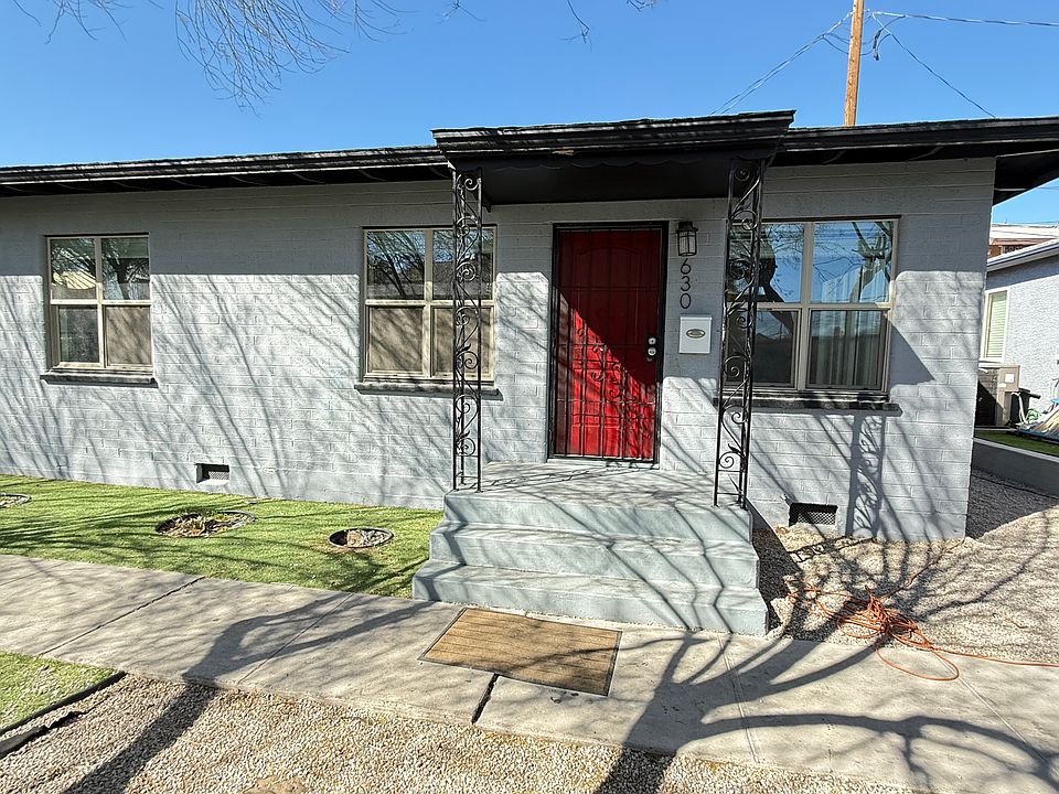 1st image of 630 N 9th St