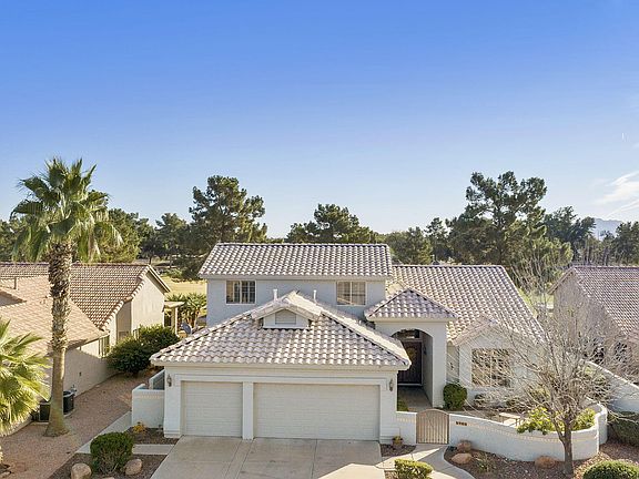 2nd image of 5783 S AMBERWOOD Drive