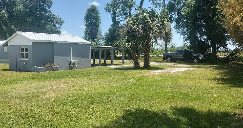 1st image of 17506 Bridlewood Dr