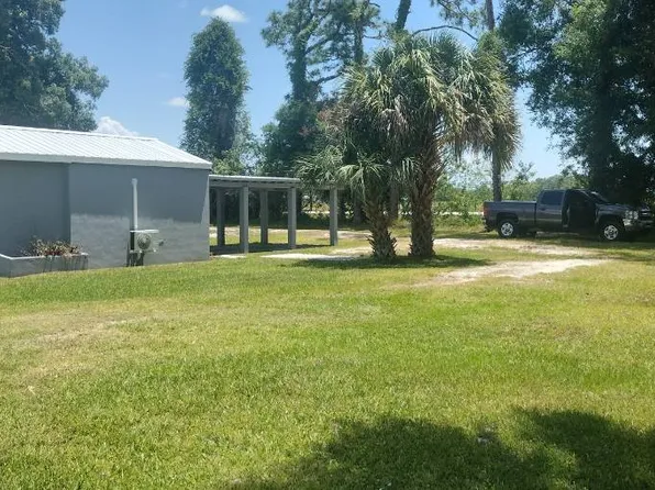 17506 Bridlewood Dr, Okeechobee, FL 34974