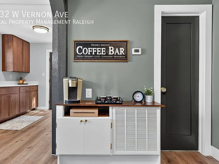 132 W Vernon Ave — Photo 13