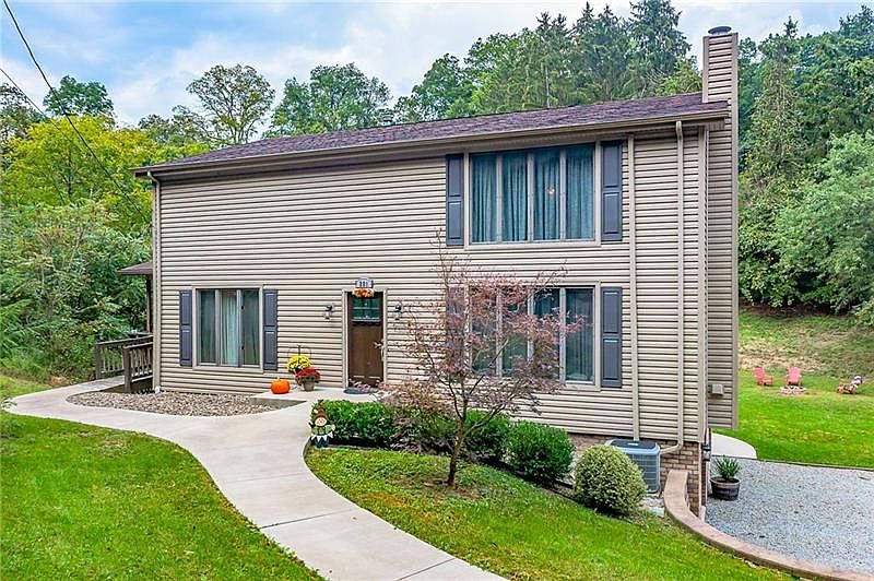 220 Skellytown Rd, North Huntingdon, PA 15642 Zillow