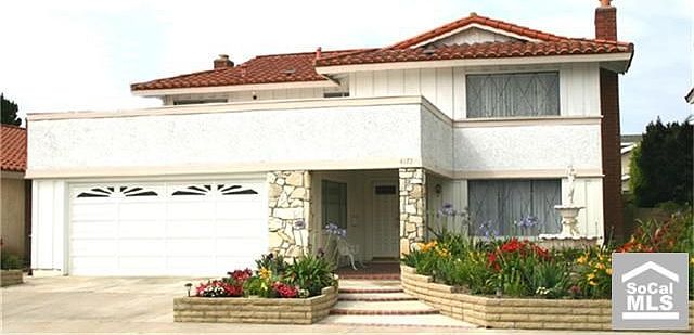 1st image of 4172 Candleberry Ave