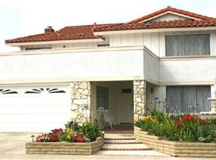 4172 Candleberry Ave, Seal Beach, CA 90740