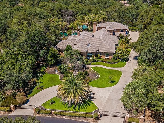 5th image of 9705 Rim Rock Cir