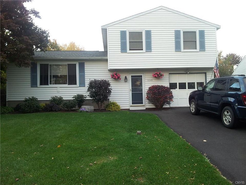 1st image of 5549 Taormina Dr