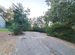 1061 Highland Blvd, Cabot, AR 72023