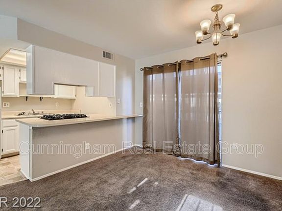 5th image of 501 Sellers Pl #501