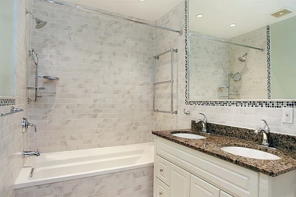 Sold by Corcoran | media 4