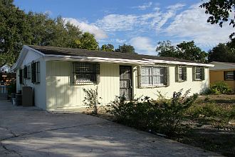 2nd image of 20625 NW 38th Ave