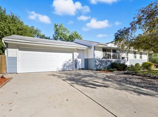 7850 61st Ave N, New Hope, MN 55428