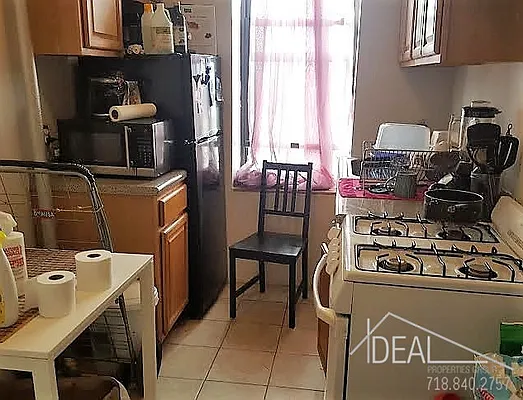 Rented by Ideal Properties Group | media 46