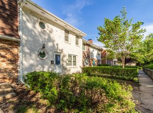 509 Timberwick Pl, Manhattan, KS 66503