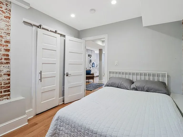 1349 Newton St NW #2 — Photo 19