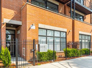3134 W Walton St UNIT 1, Chicago, IL 60622