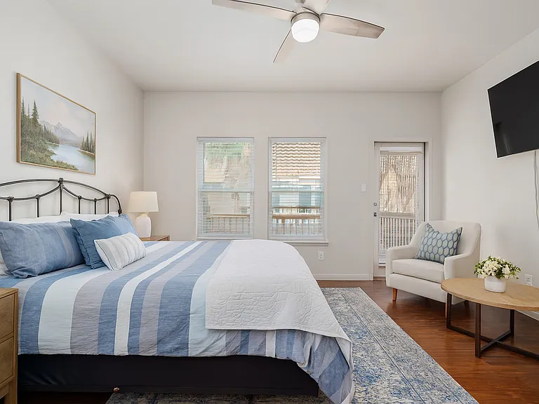 14878 Granada Dr #1-303 — Photo 10