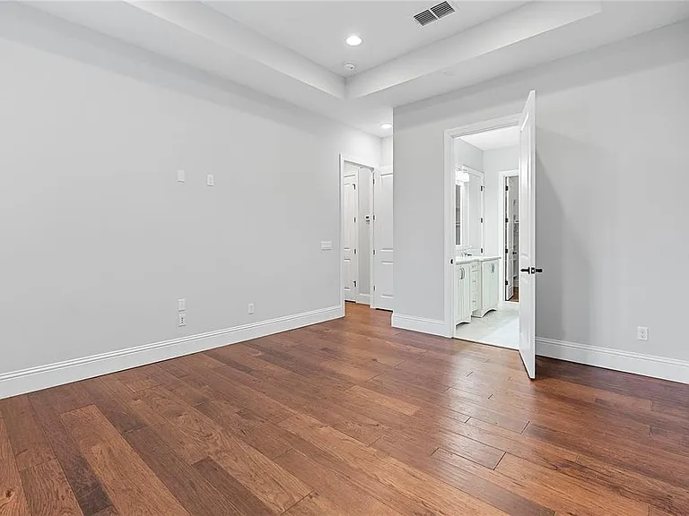 835 W Canton Ave — Photo 17