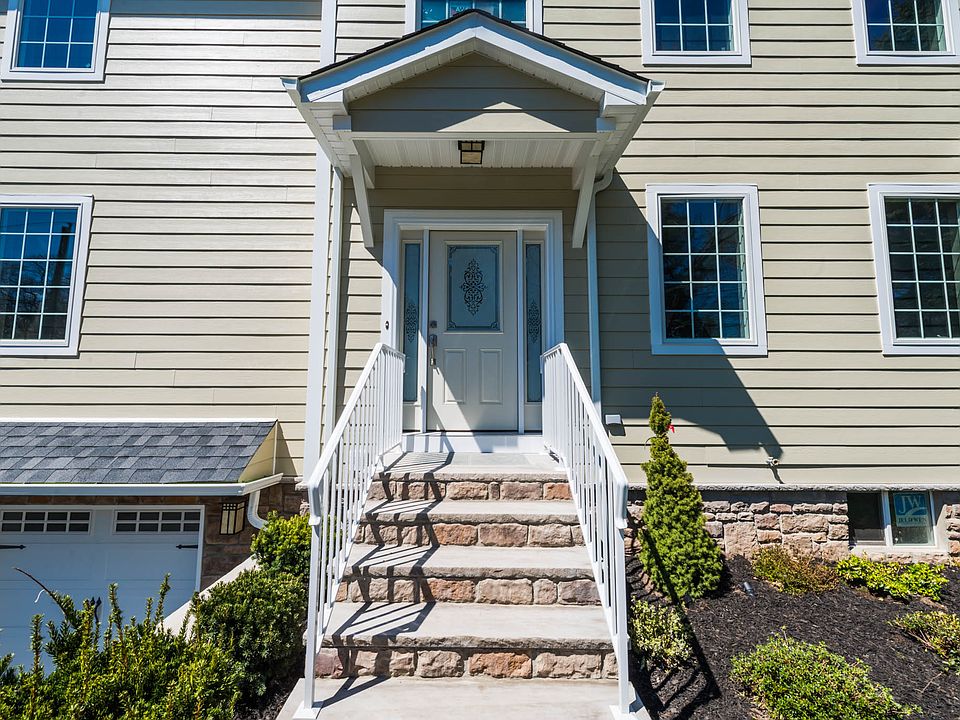 65 Lakewood Ave, Ho Ho Kus, NJ 07423 Zillow