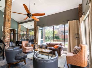 3947 Pleasant Run Rd #2B-2BA-991SQFT, Irving, TX 75038