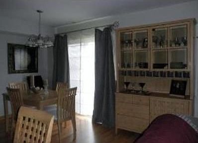 5th image of 25170 S Shannon Dr