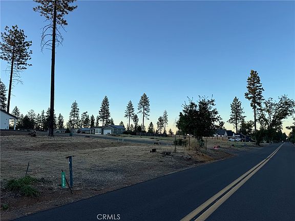 2nd image of 5916 Kibler Rd Lot 8