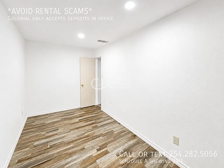 804 Massengale Cir — Photo 10