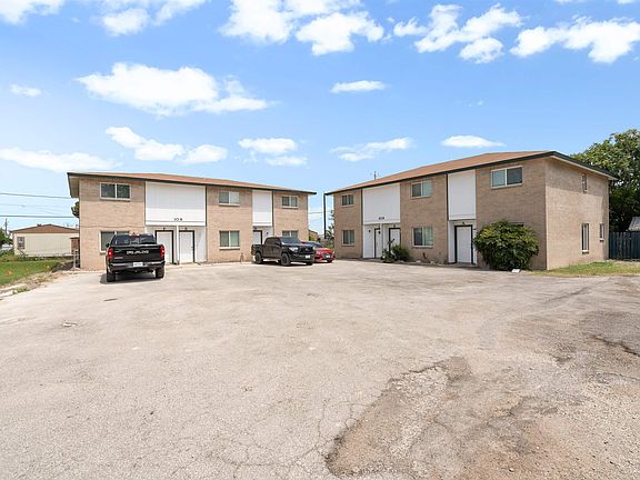 5th image of 109 Rhonda Dr