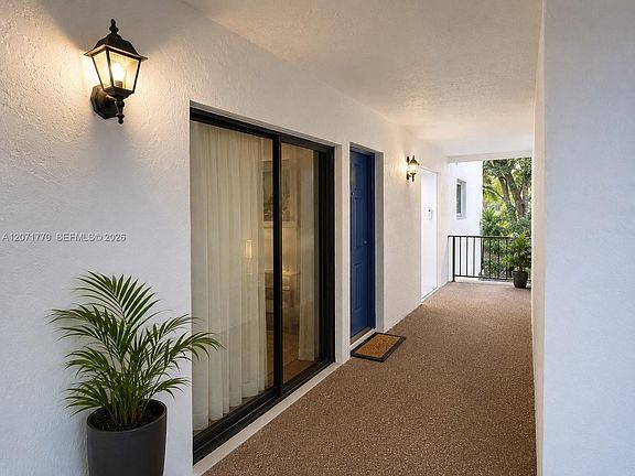 3rd image of 6010 S Falls Circle Dr #0