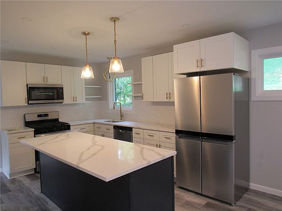 4th image of 5145 Colewood Dr