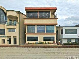 6613 E Seaside Walk, Long Beach, CA 90803
