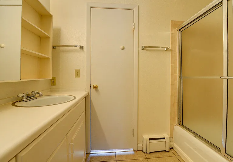 1200 College Ave #220 — Photo 12