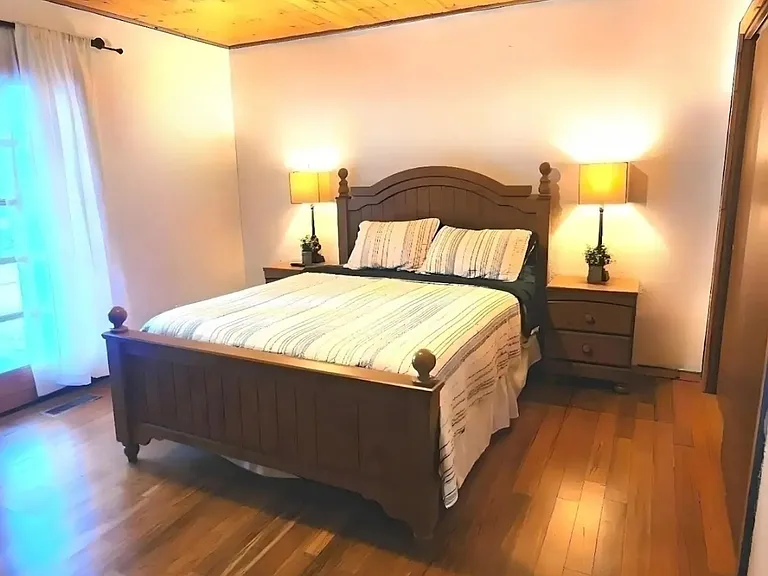 641 San Gorgonio Dr — Photo 15