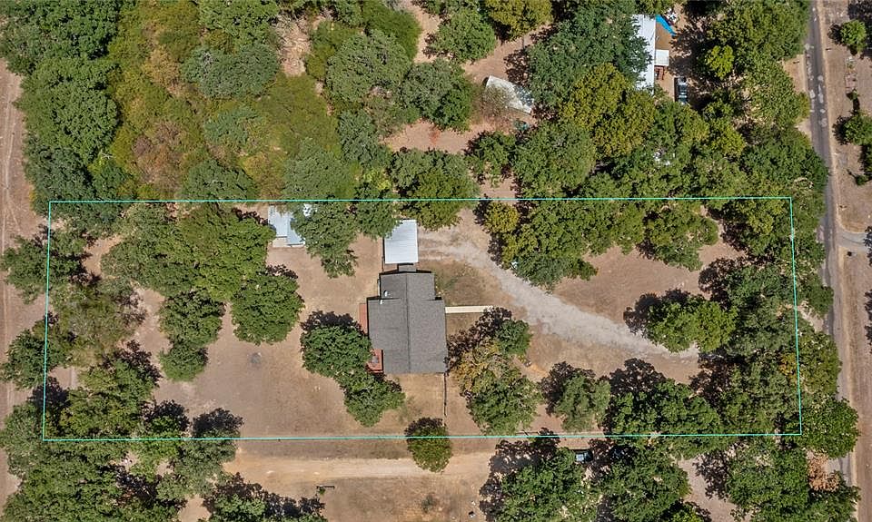 1st image of 278 Vz County Road 2809