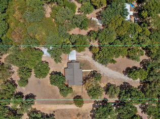 278 Vz County Road 2809, Mabank, TX 75147